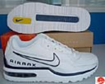 wholesale Air Max LTD-3